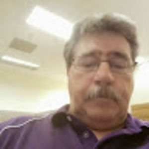 Meet your Posher, Verle